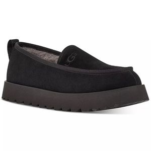 UGG | Super Moc Slippers | Size 8 | ✨BRAND NEW✨